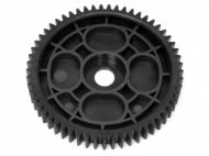 HPI BAJA 5B/5SC 85432 - SPUR GEAR 57T